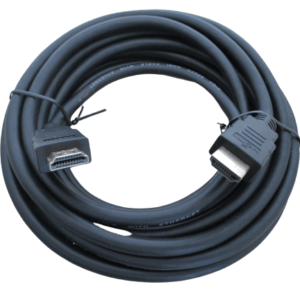 כבל 4K HDMI