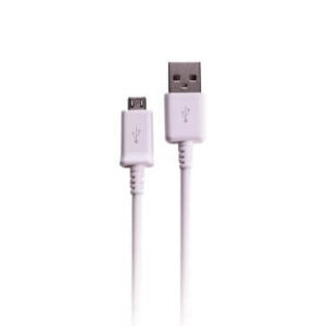 כבל USB סמסונג מקורי