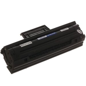 טונר MLT D 101S תואם סמסונוג