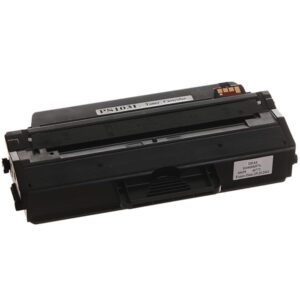 טונר MLT D 103L תואם סמסונג