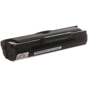 טונר MLT D 104S תואם סמסונג