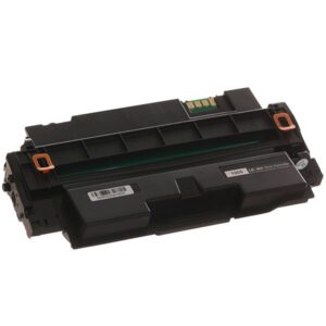 טונר MLT D 105L תואם סמסונג
