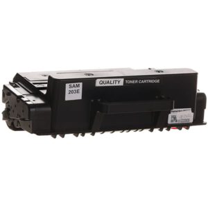 טונר MLT D 203E תואם סמסונג