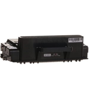 טונר MLT D 203L תואם סמסונג