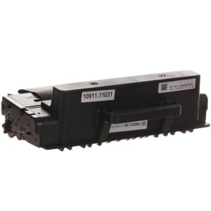 טונר MLT D 205L תואם סמסונג