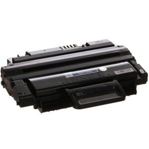 טונר MLT D 209L תואם סמסונג
