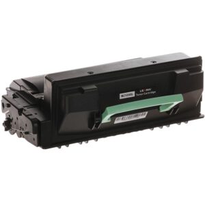 טונר MLT D 305L תואם סמסונג