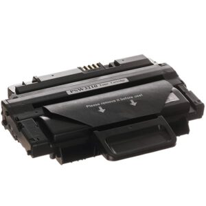 טונר 3210 תואם זירוקוס