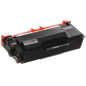 טונר TN3410 תואם ברדר