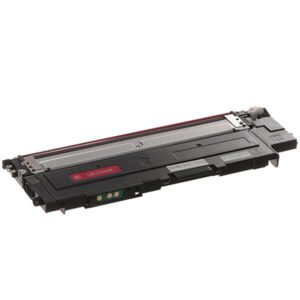 טונר CLT P404C  תואם סמסונג אדום