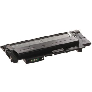 טונר CLT P404C תואם סמסונג שחור