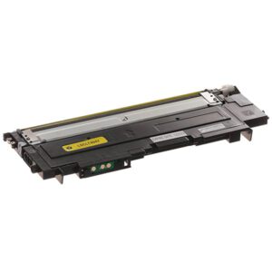 טונר 4CLT P404C  תואם סמסונג צהוב
