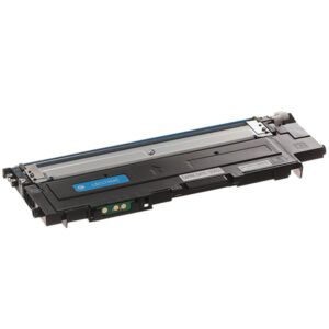 טונר CLT P404C תואם סמסונג כחול