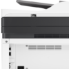 ⁦מדפסת לייזר משולבת HP Laser MFP 137fnw⁩ – תמונה ⁦4⁩