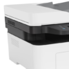 ⁦מדפסת לייזר משולבת HP Laser MFP 137fnw⁩ – תמונה ⁦2⁩