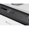 ⁦מדפסת לייזר משולבת HP Laser MFP 137fnw⁩ – תמונה ⁦5⁩