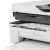 ⁦מדפסת לייזר משולבת HP Laser MFP 137fnw⁩ – תמונה ⁦3⁩