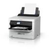 ⁦מדפסת WorkForce Pro WF-M5299DWF Epson⁩ – תמונה ⁦2⁩