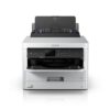 מדפסת WorkForce Pro WF-M5299DWF Epson