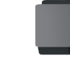 ⁦מדפסת משולבת צבע HP Smart Tank 615⁩ – תמונה ⁦4⁩