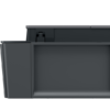 ⁦מדפסת משולבת צבע HP Smart Tank 615⁩ – תמונה ⁦3⁩