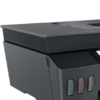 ⁦מדפסת משולבת צבע HP Smart Tank 615⁩ – תמונה ⁦5⁩