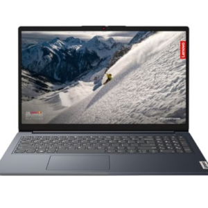 מחשב נייד Lenovo V15 G4 Athlon 7120U ראשי