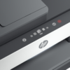 ⁦מדפסת ‏הזרקת דיו HP Smart Tank 790⁩ – תמונה ⁦5⁩