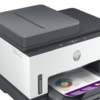 ⁦מדפסת ‏הזרקת דיו HP Smart Tank 790⁩ – תמונה ⁦3⁩