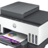 ⁦מדפסת ‏הזרקת דיו HP Smart Tank 790⁩ – תמונה ⁦2⁩