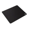 משטח לעכבר CORSAIR MM100