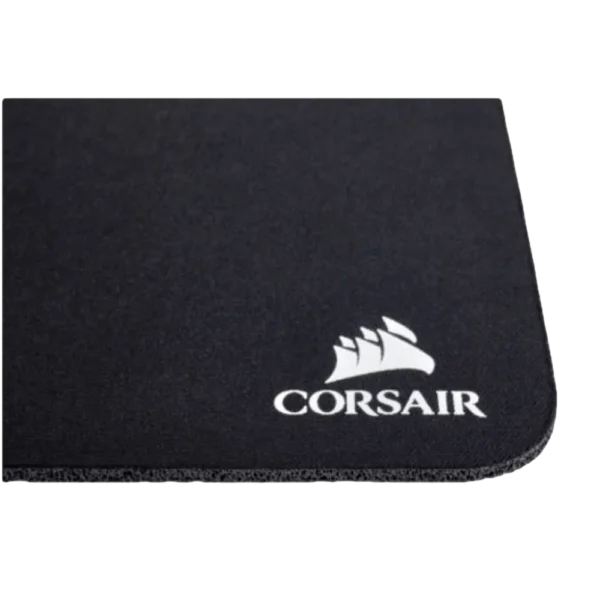 ⁦משטח לעכבר CORSAIR MM100⁩ – תמונה ⁦2⁩