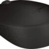 ⁦עכבר אלחוטי Logitech M171 Black⁩ – תמונה ⁦4⁩