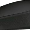 ⁦עכבר אלחוטי Logitech M171 Black⁩ – תמונה ⁦3⁩
