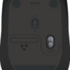 ⁦עכבר אלחוטי Logitech M171 Black⁩ – תמונה ⁦2⁩
