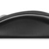 ⁦עכבר חוטי Microsoft 4YH-00007⁩ – תמונה ⁦3⁩