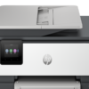 מדפסת משולבת HP OfficeJet Pro 8133 All-in-One