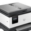 ⁦מדפסת משולבת HP OfficeJet Pro 8133 All-in-One⁩ – תמונה ⁦4⁩