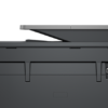 ⁦מדפסת משולבת HP OfficeJet Pro 8133 All-in-One⁩ – תמונה ⁦2⁩