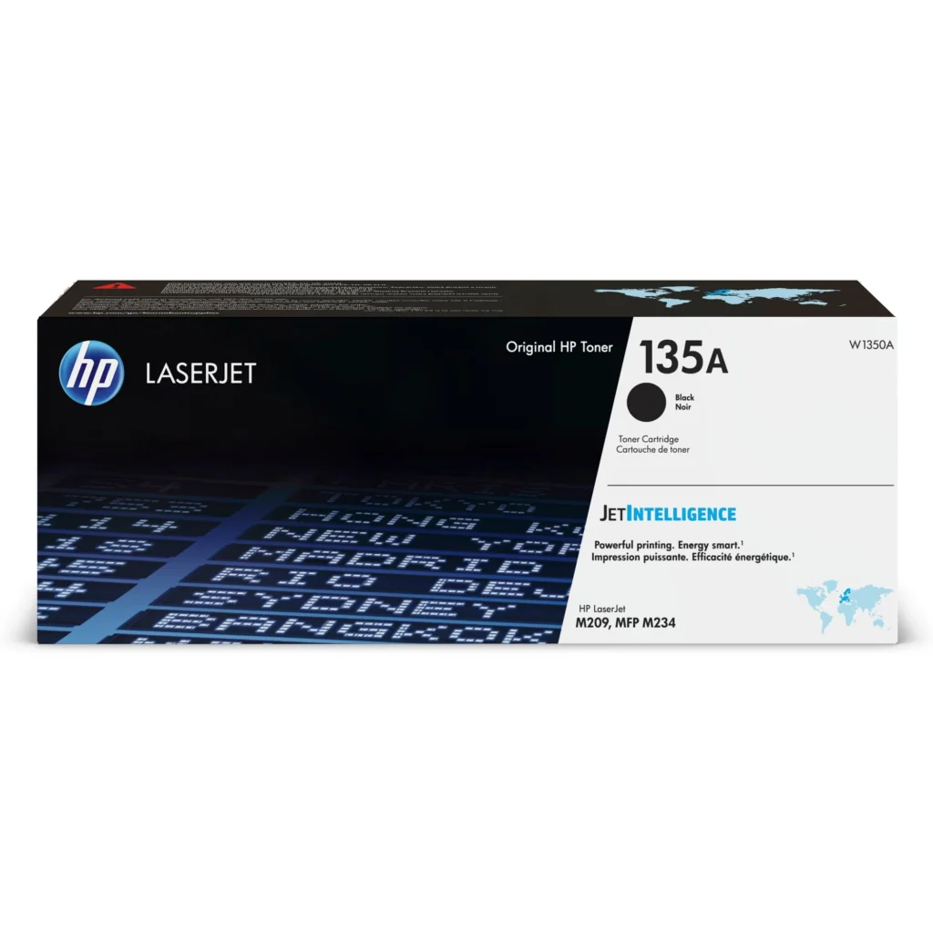 135A DPCPTUNER