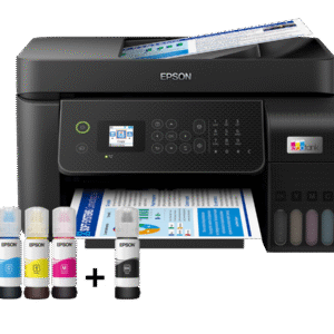 5290 EPSON FRONT DYO