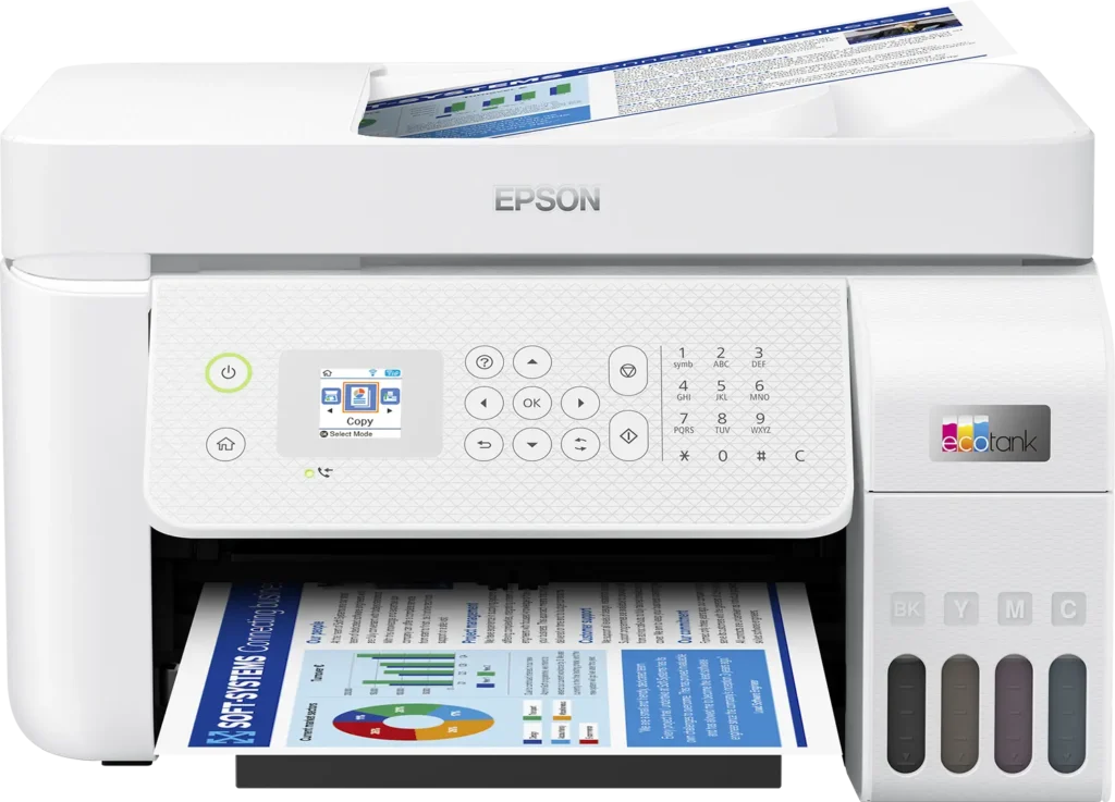 5296 EPSON WITW FRONT