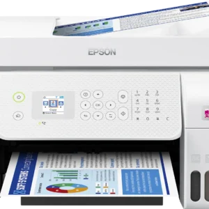 5296 EPSON WITW FRONT