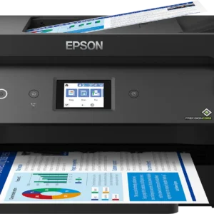 L14150 epson front
