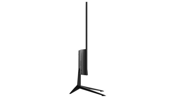 ⁦מסך מחשב ‏23.8 ‏אינטש Scop M2464HVB Full HD⁩ – תמונה ⁦3⁩