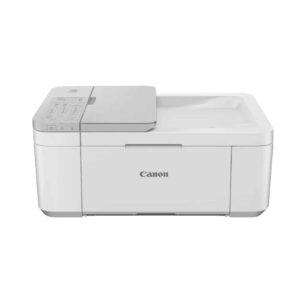 מדפסת משולבת צבע Canon PIXMA TR4756i