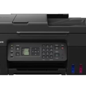 MEGA NWO KANON.jpg 1