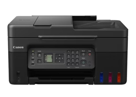 MEGA NWO KANON.jpg 1