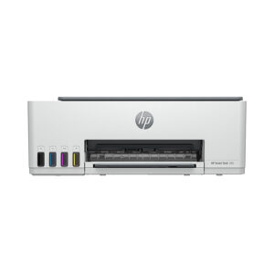 0017173_hp-smart-tank-580-printer