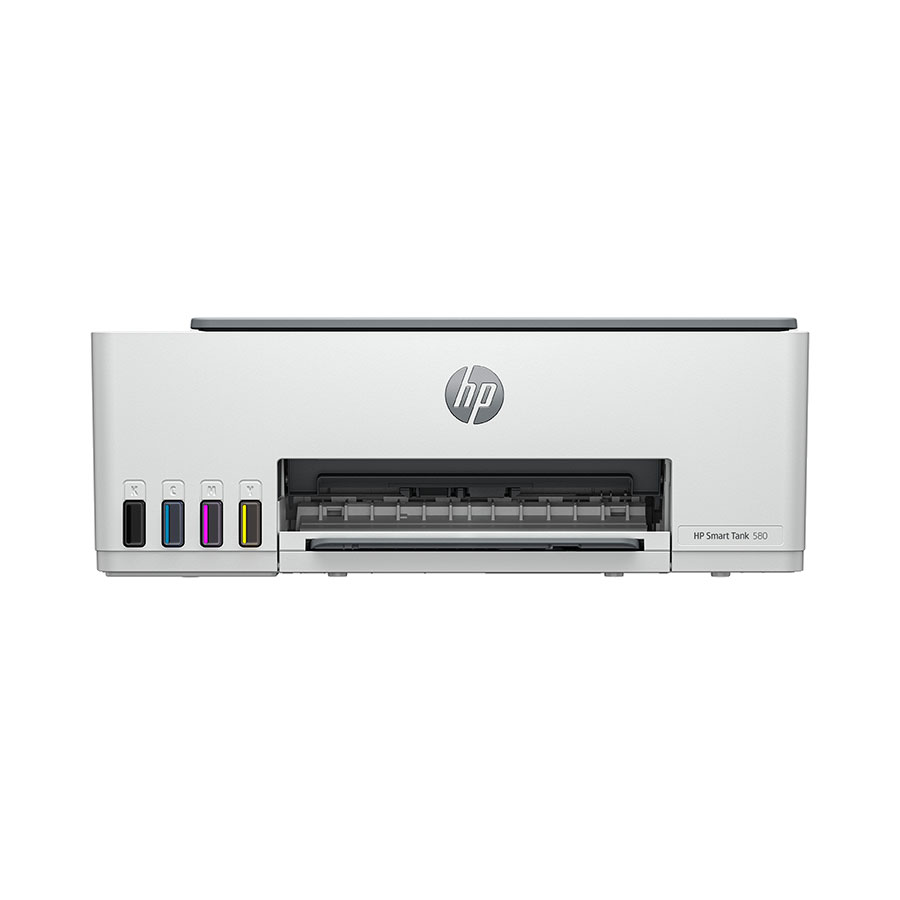 0017173_hp-smart-tank-580-printer